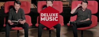 deluxemusic
