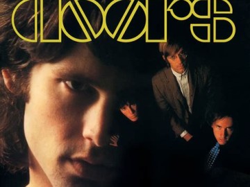 doorsalbum