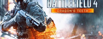 dragonteeth