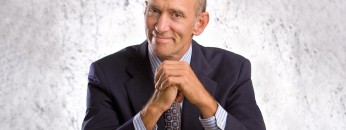 drmercola