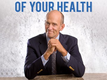 drmercola