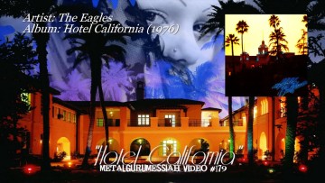 eagleshotelcalifornia