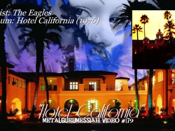 eagleshotelcalifornia