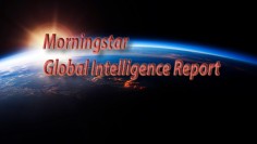earthsunrisespace