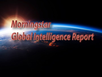 earthsunrisespace