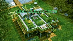 ecovillage1