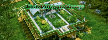 ecovillage1