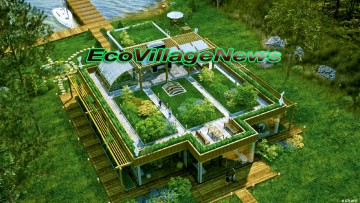 ecovillage1