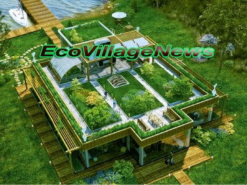 ecovillage1