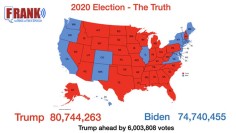 electionfraudmikelindell