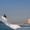 El Porto, Southbay Surfcam
