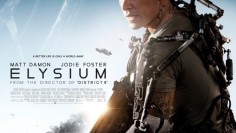 elysium