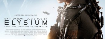 elysium