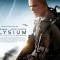 Elysium – Official Trailer