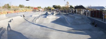 etniesskatepark