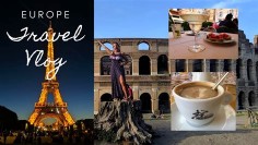 europetravelvlog