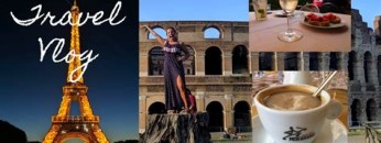 europetravelvlog
