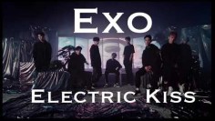 exoelectrickiss