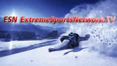 extremesportsnetwork