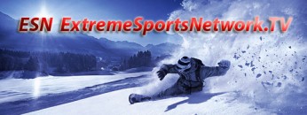 extremesportsnetwork
