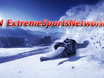 extremesportsnetwork