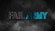 failarmy
