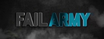 failarmy