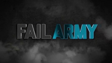 failarmy