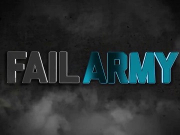 failarmy