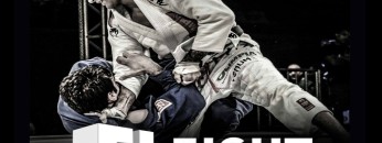fightnetwork