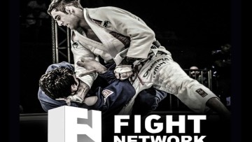fightnetwork