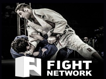 fightnetwork