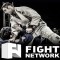 Fight Network TV