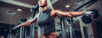 fitness-woman-exercises