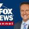 FOX News