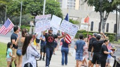 freedomHawaii
