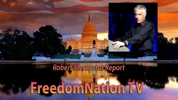 freedomnationtvtalent