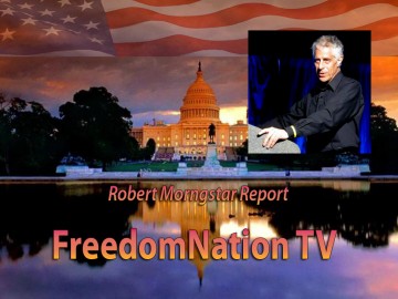 freedomnationtvtalent