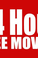 freemovies
