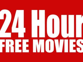 freemovies