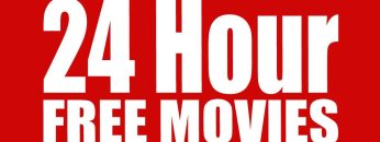 freemovies