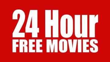 freemovies