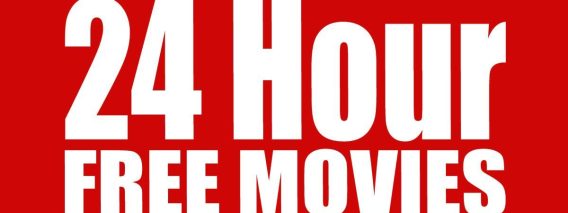 freemovies