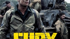 fury