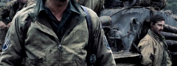 fury