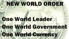 goal-of-the-new-world-order