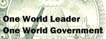 goal-of-the-new-world-order
