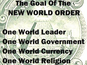 goal-of-the-new-world-order