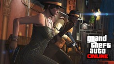 grandtheftauto2