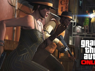 grandtheftauto2
